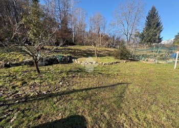 Casa indipendente Cascina Gianetto, Magnano - foto 23