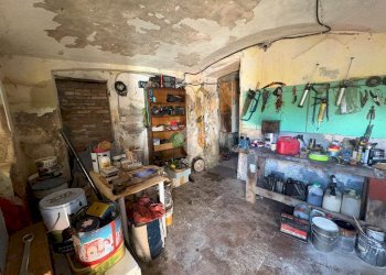 Casa indipendente Cascina Gianetto, Magnano - foto 27