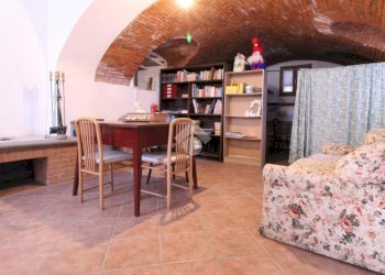 Casa indipendente Cascina Gianetto, Magnano - foto 31