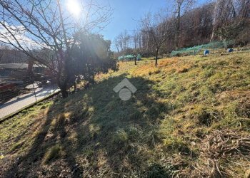 Casa indipendente Cascina Gianetto, Magnano - foto 32