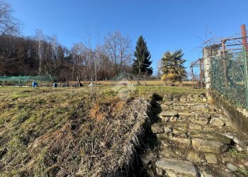 Casa indipendente Cascina Gianetto, Magnano - foto 40