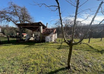 Casa indipendente Cascina Gianetto, Magnano - foto 42