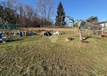 Casa indipendente Cascina Gianetto, Magnano - foto 43