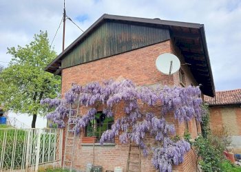 Casa indipendente Cascina Gianetto, Magnano - foto 2