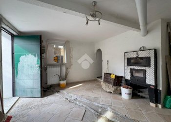 Independent house Località Ternano, Valbrevenna - photo 5