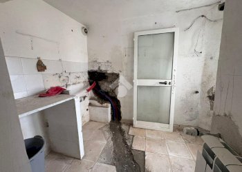 Independent house Località Ternano, Valbrevenna - photo 8