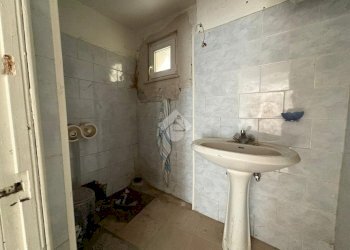 Independent house Località Ternano, Valbrevenna - photo 9