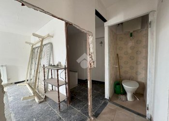 Independent house Località Ternano, Valbrevenna - photo 11