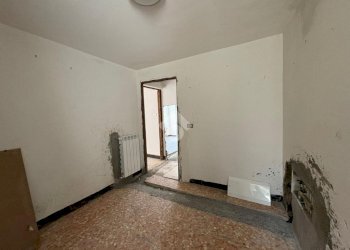 Independent house Località Ternano, Valbrevenna - photo 12