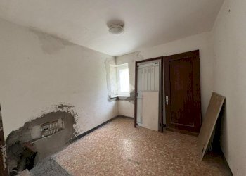 Independent house Località Ternano, Valbrevenna - photo 13