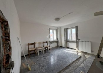 Independent house Località Ternano, Valbrevenna - photo 14