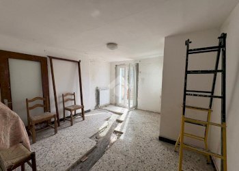 Independent house Località Ternano, Valbrevenna - photo 15