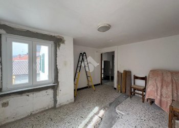 Independent house Località Ternano, Valbrevenna - photo 16