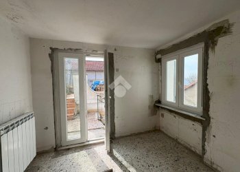 Independent house Località Ternano, Valbrevenna - photo 17