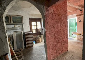 Independent house Località Ternano, Valbrevenna - photo 22