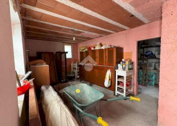 Independent house Località Ternano, Valbrevenna - photo 23