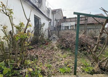 Independent house Località Ternano, Valbrevenna - photo 25