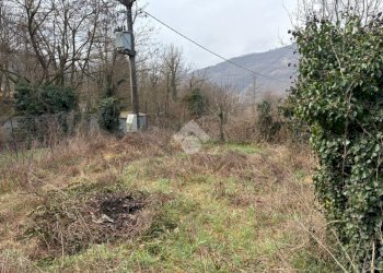 Independent house Località Ternano, Valbrevenna - photo 27