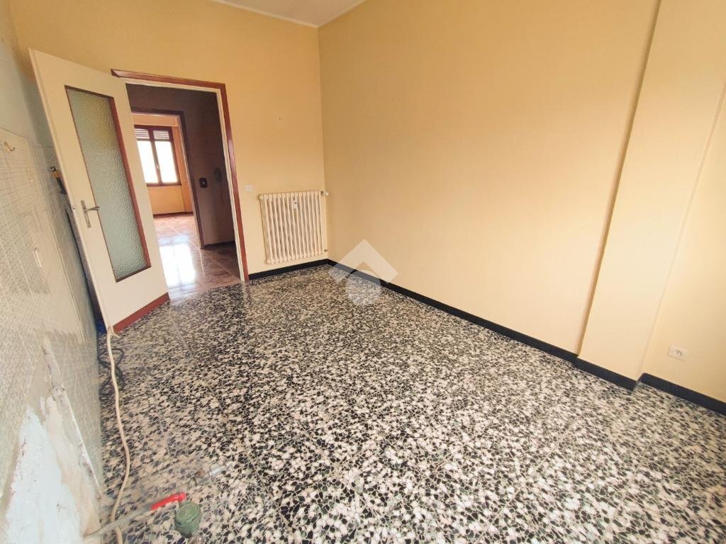 Quadrilocale Lungocurone C. Baravalle, Volpedo - foto 3