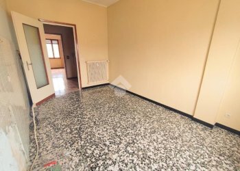 Quadrilocale Lungocurone C. Baravalle, Volpedo - foto 2