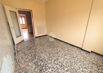 Quadrilocale Lungocurone C. Baravalle, Volpedo - foto 3