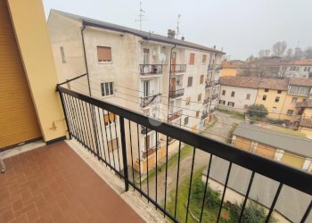 Quadrilocale Lungocurone C. Baravalle, Volpedo - foto 5