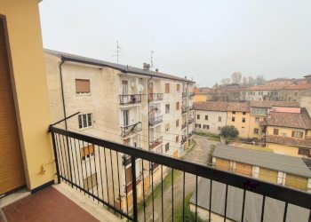 Quadrilocale Lungocurone C. Baravalle, Volpedo - foto 6