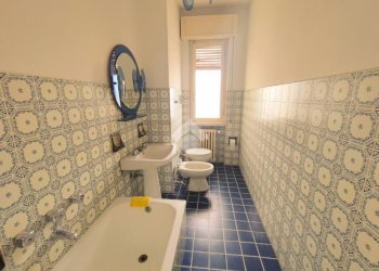 Quadrilocale Lungocurone C. Baravalle, Volpedo - foto 8