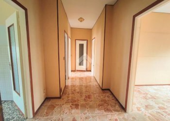 Quadrilocale Lungocurone C. Baravalle, Volpedo - foto 10