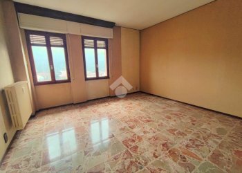 Quadrilocale Lungocurone C. Baravalle, Volpedo - foto 11