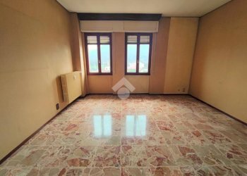 Quadrilocale Lungocurone C. Baravalle, Volpedo - foto 12