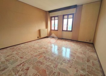 Quadrilocale Lungocurone C. Baravalle, Volpedo - foto 13