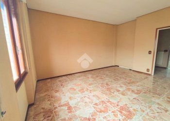 Quadrilocale Lungocurone C. Baravalle, Volpedo - foto 14