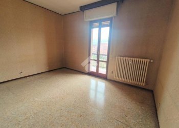 Quadrilocale Lungocurone C. Baravalle, Volpedo - foto 15