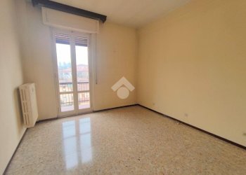 Quadrilocale Lungocurone C. Baravalle, Volpedo - foto 17