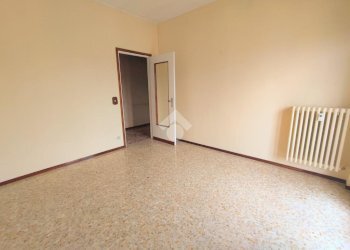 Quadrilocale Lungocurone C. Baravalle, Volpedo - foto 19