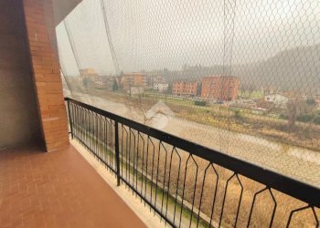 Quadrilocale Lungocurone C. Baravalle, Volpedo - foto 21