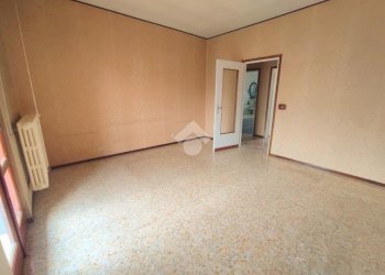 Quadrilocale Lungocurone C. Baravalle, Volpedo - foto 22