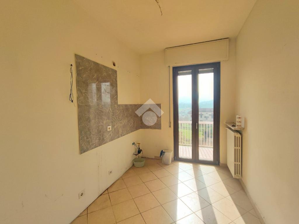 Appartamento Via Guglielmo Marconi, Viguzzolo - foto 2