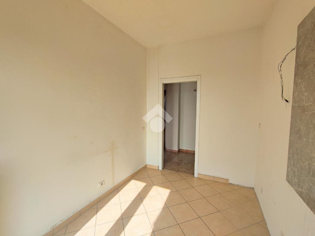 Appartamento Via Guglielmo Marconi, Viguzzolo - foto 3