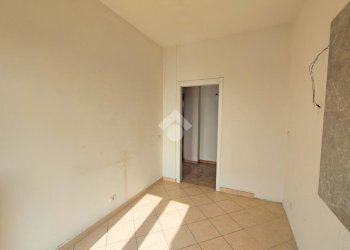 Appartamento Via Guglielmo Marconi, Viguzzolo - foto 3