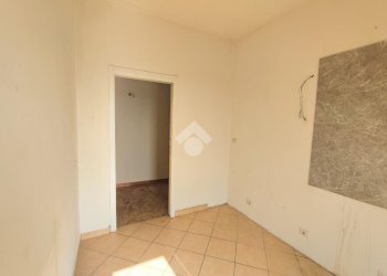 Appartamento Via Guglielmo Marconi, Viguzzolo - foto 4