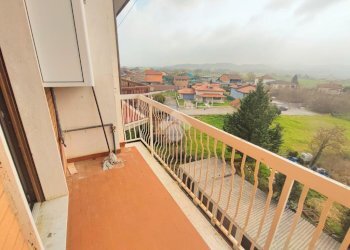 Appartamento Via Guglielmo Marconi, Viguzzolo - foto 5