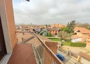 Appartamento Via Guglielmo Marconi, Viguzzolo - foto 6