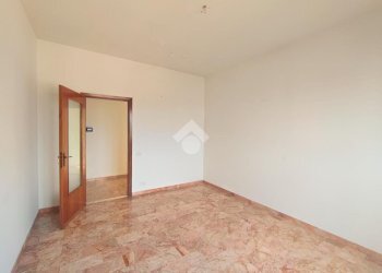 Appartamento Via Guglielmo Marconi, Viguzzolo - foto 8