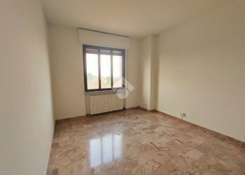 Appartamento Via Guglielmo Marconi, Viguzzolo - foto 9