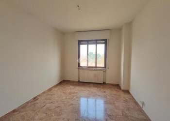 Appartamento Via Guglielmo Marconi, Viguzzolo - foto 10