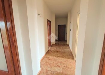 Appartamento Via Guglielmo Marconi, Viguzzolo - foto 11