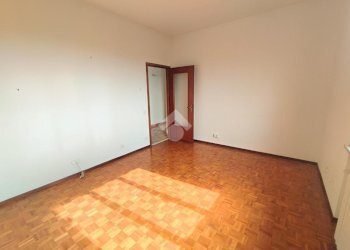 Appartamento Via Guglielmo Marconi, Viguzzolo - foto 12