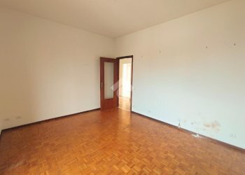 Appartamento Via Guglielmo Marconi, Viguzzolo - foto 14